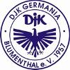 DJK Germania Blumenthal