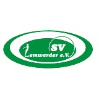 SV Lemwerder