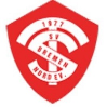 SV Türkspor