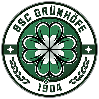 BSC Grünhöfe