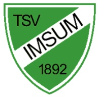 TSV Imsum