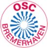 OSC Bremerhaven