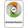 SFL Bremerhaven