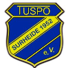 Tuspo Surheide