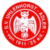 UH-Adler