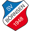 Börnsen