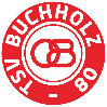Buchholz 08