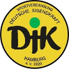 DJK Hamburg