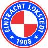 Eintracht Lokstedt