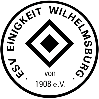 Einigkeit