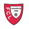 FC Lauenburg