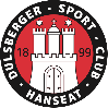 DSC Hanseat