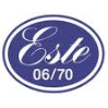 Este 06/70