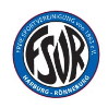 FSV Harburg-Rönneburg
