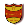 Haseldorf
