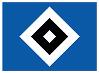 Hamburger SV