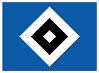 Hamburger SV