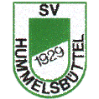 Hummelsbüttel