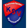 Kummerfeld