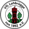 Lohbrügge