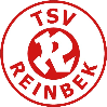 TSV Reinbek von 1892 e.V.