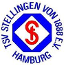 Stellingen