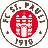 St. Pauli