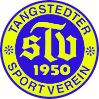 Tangstedt