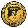 Tonndorf-Lohe