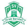 SV Groß Borstel