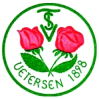 Uetersen