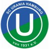 Urania