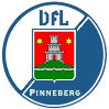VfL Pinneberg