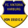 Vikt. Harburg