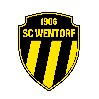 SC Wentorf