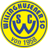 Willinghusen
