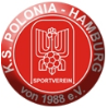 Polonia