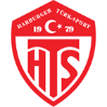 Harburger Türk-Sport