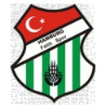Fatihspor