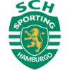 Sporting Clube