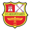 Mesopotamien
