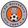 1.FC Quickborn