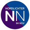 Nordlichter im NSV