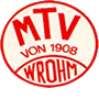 MTV Wrohm