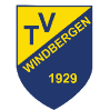 TV Windbergen