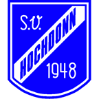 SV Hochdonn