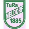 TuRa Meldorf