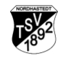 TSV Nordhastedt
