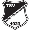TSV Lohe- Rickelshof
