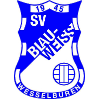SV Blau-Weiß Wesselburen